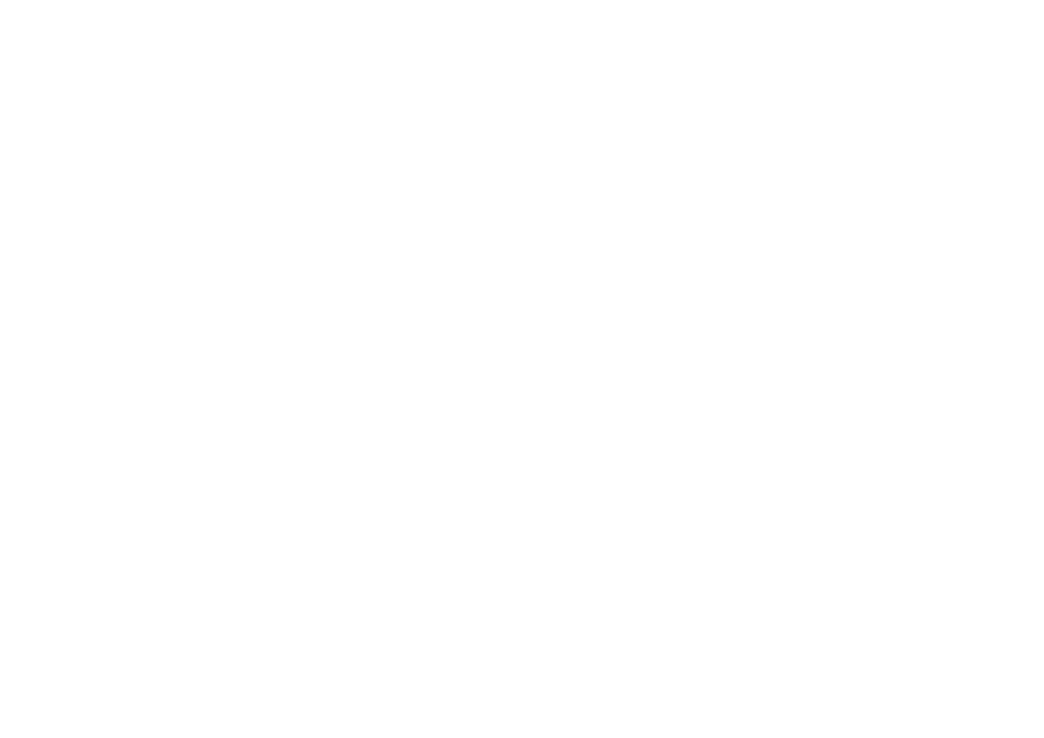 U Matúša